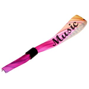 Браслет под сублимацию Браслет под сублимацию