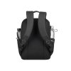 RIVACASE 8264 black рюкзак для ноутбука 13,3-14 / 6