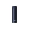 Термокружка из нерж. стали тм THERMOS JOR-500 DNVY 0.5L