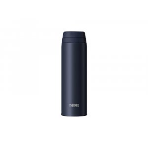 Термокружка из нерж. стали тм THERMOS JOR-500 DNVY 0.5L