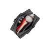 RIVACASE 8432 black ECO сумка для ноутбука 15.6 / 6