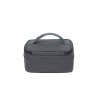 RESTO 5501 grey Изотермическая сумка для ланч боксов, 1.7 л, /12