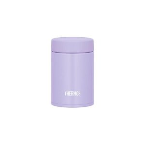 Термос из нерж.стали тм THERMOS JBZ-201 PL 0,2L