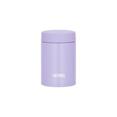 Термос из нерж.стали тм THERMOS JBZ-201 PL 0,2L