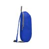 Рюкзак SISON, королевский синий