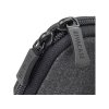 RIVACASE 5133 dark grey чехол для MacBook Pro 16 и Ultrabook 15.6 / 12