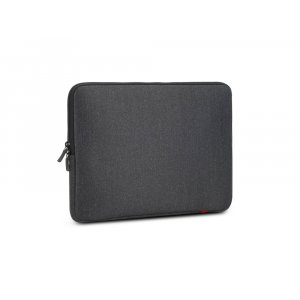 RIVACASE 5133 dark grey чехол для MacBook Pro 16 и Ultrabook 15.6 / 12