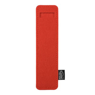 Футляр для одной ручки ELEGY