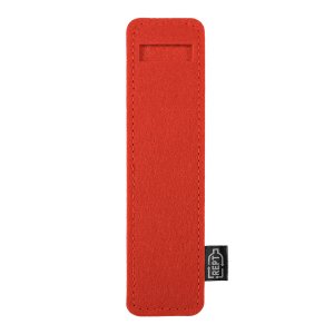 Футляр для одной ручки ELEGY Футляр для одной ручки ELEGY