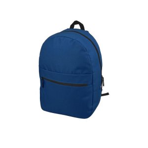 Рюкзак Vancer, синий Рюкзак Vancer, синий