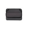 RIVACASE 5133 dark grey чехол для MacBook Pro 16 и Ultrabook 15.6 / 12