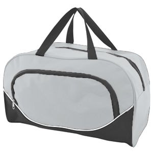 Сумка спортивная Сумка спортивная