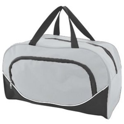 Сумка спортивная