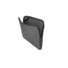 RIVACASE 5133 dark grey чехол для MacBook Pro 16 и Ultrabook 15.6 / 12