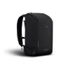 Антикражный рюкзак-трансформер Clickpack Travlo для ноутбука 16, черный