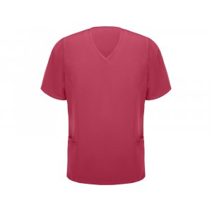 Рубашка мужская Ferox, фуксия Рубашка мужская Ferox, фуксия