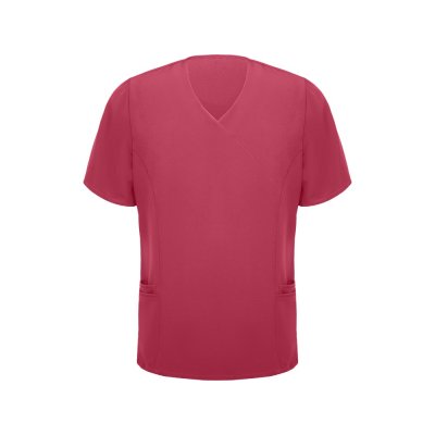 Рубашка мужская Ferox, фуксия