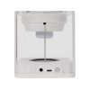Портативная колонка Xoopar модель iLO Speaker STEREO 10 Вт, белый