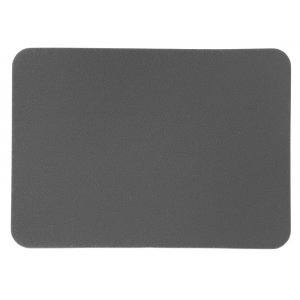 ПАТЧ ПРЯМОУГОЛНЫЙ nubuk (серый) 5,0 х 7,0 см ПАТЧ ПРЯМОУГОЛНЫЙ nubuk (серый) 5,0 х 7,0 см