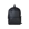 Рюкзак Ray для ноутбука 15, черный