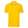 Рубашка поло мужская PREMIUM POLO 180