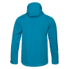 Куртка softshell мужская STAN 340, 71N_Лазурный