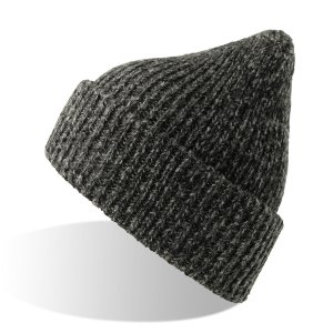 Шапка мужская GORELY