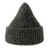 Шапка мужская GORELY