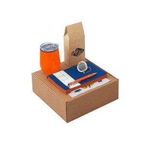 Подарочный набор Writea Подарочный набор Writea