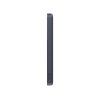 Внешний аккумулятор Xiaomi Super Slim Magnetic Power Bank 5000 Black