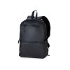 Рюкзак Ray для ноутбука 15, черный