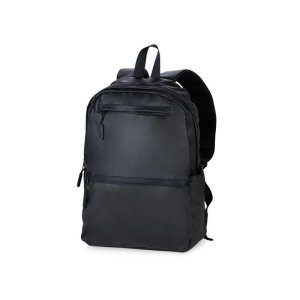 Рюкзак Ray для ноутбука 15, черный