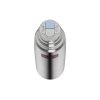 Термос из нерж. стали тм THERMOS FBB-500GR 0.5L