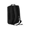 Рюкзак-трансформер Gard для ноутбука 15.6, черный