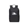 RIVACASE 7523 black ECO рюкзак для ноутбука 13,3-14 / 6