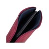 RIVACASE 7703 red ECO чехол для ноутбука 13.3-14 / 12