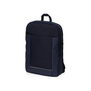 Рюкзак Dandy с отделением для ноутбука 15.6 /синий
