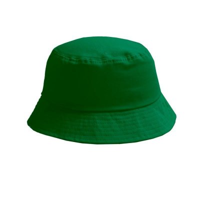 Хлопковая панама BRIM 250