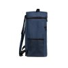 Рюкзак-холодильник Coolpack, темно-синий