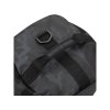 RIVACASE 7641 navy camo 30L дорожная сумка /12