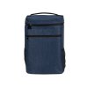 Рюкзак-холодильник Coolpack, темно-синий