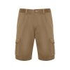 Шорты Vitara, верблюжий