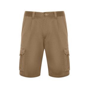 Шорты Vitara, верблюжий