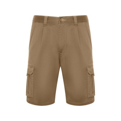 Шорты Vitara, верблюжий