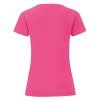 Футболка женская LADIES ICONIC 150