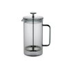 Френч-пресс 1 л, NADOBA, серия TOMAŠ