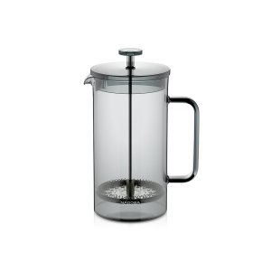 Френч-пресс 1 л, NADOBA, серия TOMAŠ