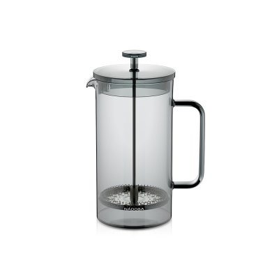 Френч-пресс 1 л, NADOBA, серия TOMAŠ