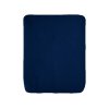 Плед для пикника Ridge, 115 х 140 см, синий нэйви