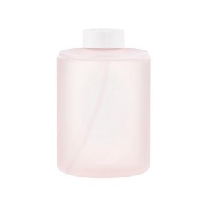 Мыло жидкое для диспенсера Mi Simpleway Foaming Hand Soap (BHR4559GL)